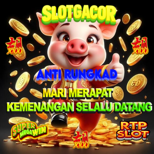 Download Apps
